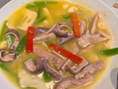 -三江里·宜宾川菜(亚运村店)