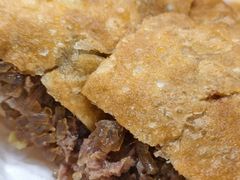 -方中山胡辣汤(成都首店)