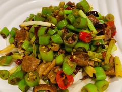 -乐三里屯面馆(阿那亚店)