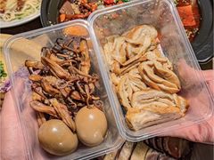 -周生记太爷鸡(文明路店)