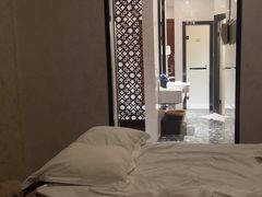 -大自然会所(泉秀店)