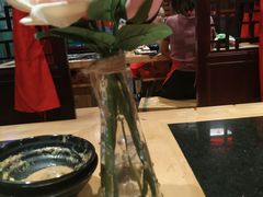 -董家湾重庆老火锅(嘉华店)