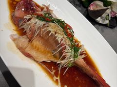-知味观(湖滨总店)