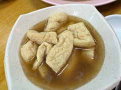 -新记肉骨茶