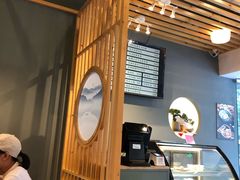 -红小满休闲餐厅(十全街店)