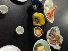 -蟹料理 北海道かに将軍(札幌本店)