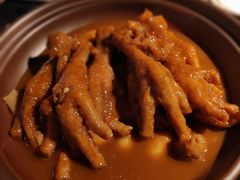 -京味斋·北京烤鸭(华威桥北工大店)