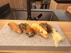 -鮨政· Omakase(福州万象城店)