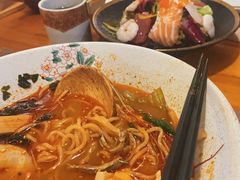 -游You House(西单老佛爷店)