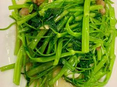 -桃源尚品海鲜酒楼(京港澳高速店)