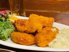 -LIBERO(张虹路店)