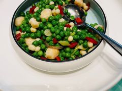 -阳光海鲜城(太仓万达店)