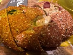 -blt精品超市(上海杨浦合生汇店)