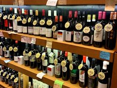 -识酒猫 x SNAP(国贸商城店)