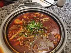 -眉州东坡(团结湖店)