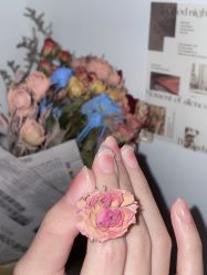 -隅日式美甲美睫專門店