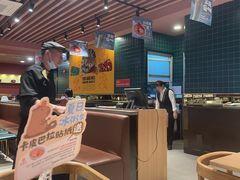 -宏状元现熬粥·京味菜(三里河店)