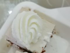 -积慕Cake(解放大道店)
