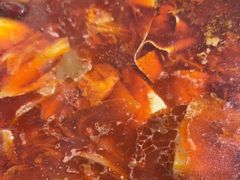 -百草堰刘记驴肉馆(新华东街店)