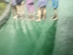 -杭州浪浪浪水公园