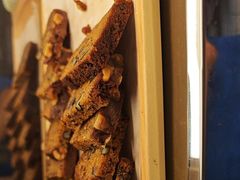 -尹珍珠·韩式无限烤肉(回龙湾店)