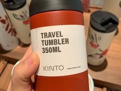-星巴克臻选(北京颐堤港中心第二店)