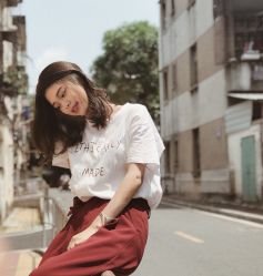 -BTR发型定制潮沙龙店