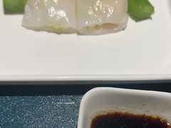 -粤凤佬