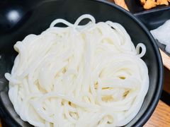 -南桥帮(昆百大·泰业城店)