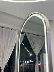 -Mihair咪嗨尔美发沙龙