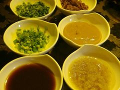 android_upload_pic-慢丽江·云南野生菌土鸡锅(西山店)