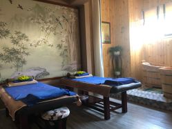 -御品•瑶浴灸疗SPA