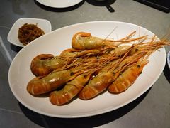 -赖厨潮汕砂锅粥