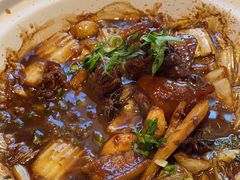 -930私房菜(欧阳路店)