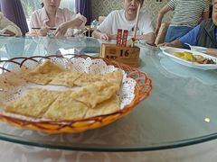 -御满江海鲜酒家(洛溪新城店)