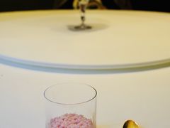 -福1015(愚园路店)