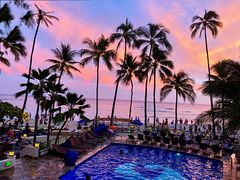 -Hula Grill Waikiki