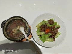 -有心德(麦地店)