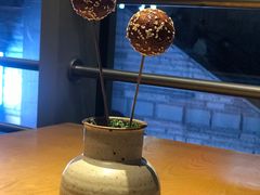 -峨嵋小镇·川菜(勒泰中心店)