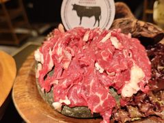 -二刀潮牛(重庆光环购物公园店)