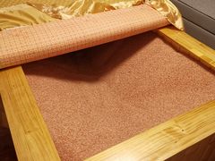 -梵舍·沙浴养生SPA