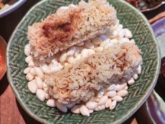 -包整·丝娃娃(一览甲秀楼风景店)