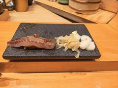 -鮨冠OMAKASE食べ放题(北京首店)