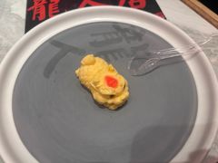 -龙人居·水煮鱼(五道口店)