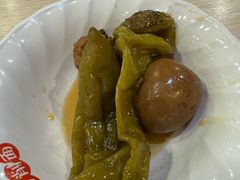 -东方削面(迎泽街店)