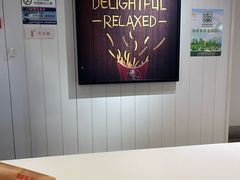 -肯德基(观前新店)