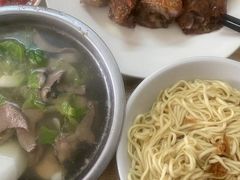 -五板桥水面店