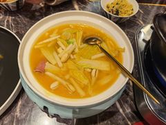 -酝· 大师滇菜(公园1903店)