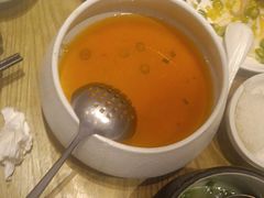 -榕意·川味之美(深业上城店)