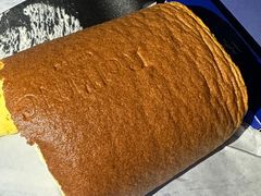 -the Roll'ING手作瑞士卷专门店(卓悦中心店)